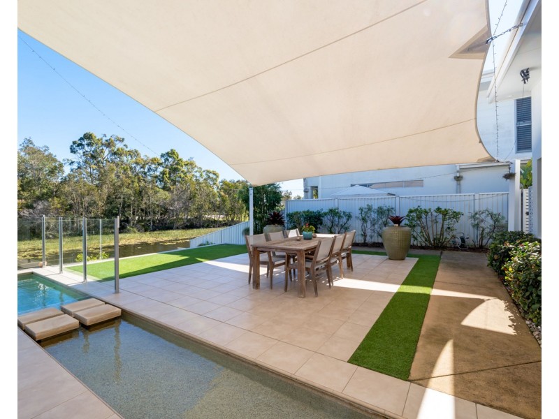 46 Mahogany Drive, Pelican Waters QLD 4551