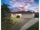24 Hill End Avenue, Hillcrest QLD 4118