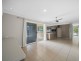 24 Hill End Avenue, Hillcrest QLD 4118