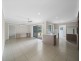 24 Hill End Avenue, Hillcrest QLD 4118