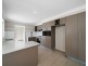 24 Hill End Avenue, Hillcrest QLD 4118