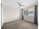 24 Hill End Avenue, Hillcrest QLD 4118
