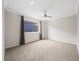 24 Hill End Avenue, Hillcrest QLD 4118