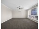 24 Hill End Avenue, Hillcrest QLD 4118