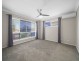 24 Hill End Avenue, Hillcrest QLD 4118
