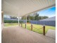 24 Hill End Avenue, Hillcrest QLD 4118