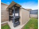 24 Hill End Avenue, Hillcrest QLD 4118