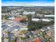 24 Hill End Avenue, Hillcrest QLD 4118