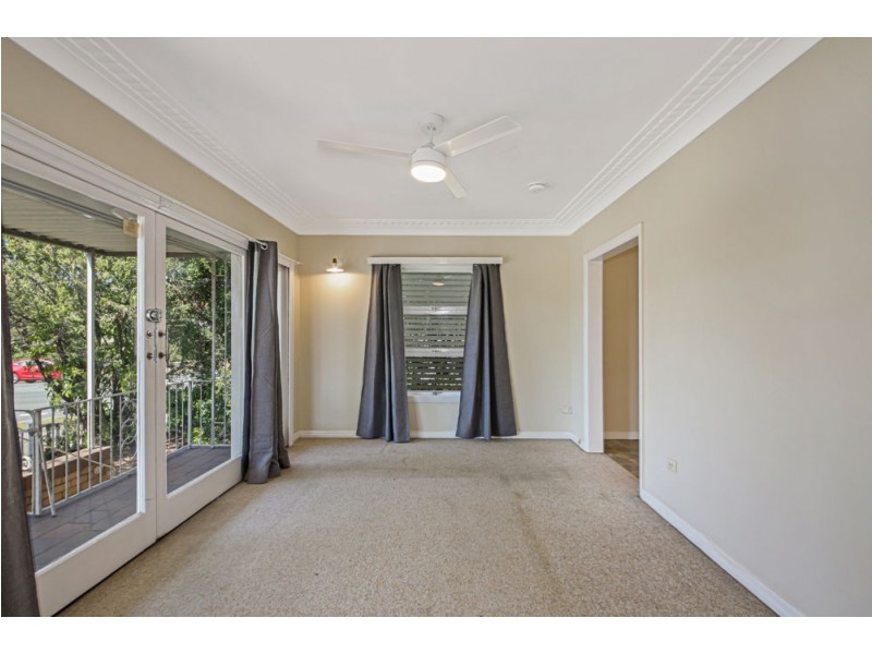 2 Ogden Street, Stafford QLD 4053