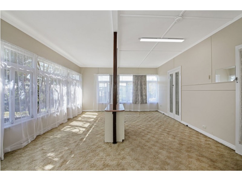 2 Ogden Street, Stafford QLD 4053