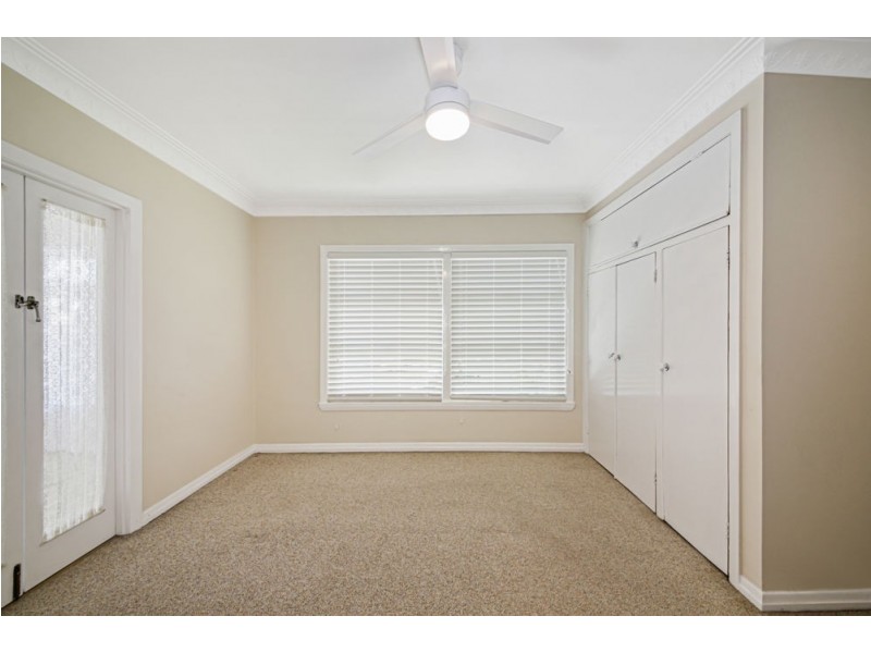 2 Ogden Street, Stafford QLD 4053