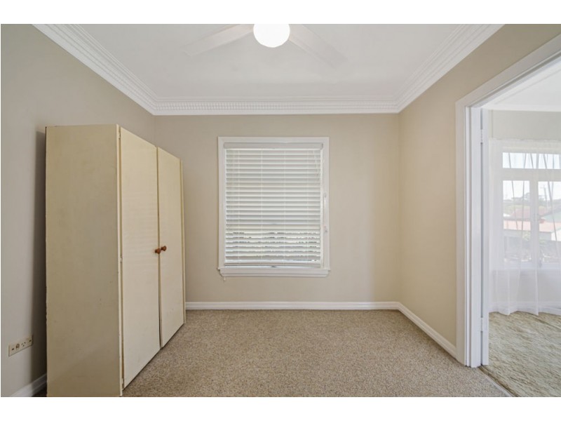 2 Ogden Street, Stafford QLD 4053