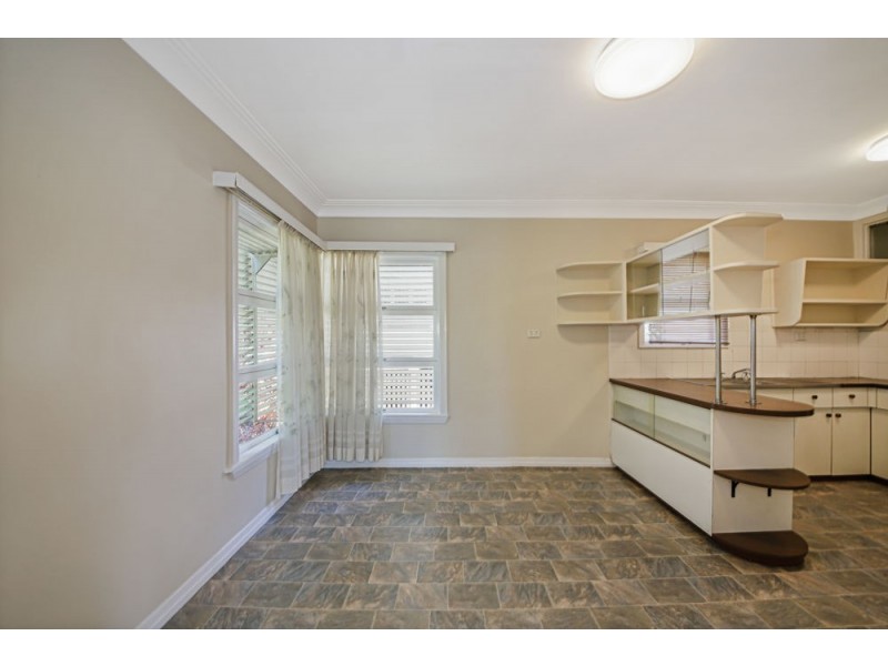 2 Ogden Street, Stafford QLD 4053