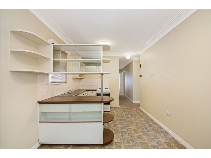 2 Ogden Street, Stafford QLD 4053