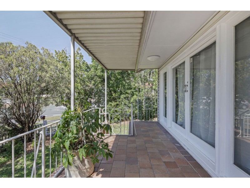 2 Ogden Street, Stafford QLD 4053