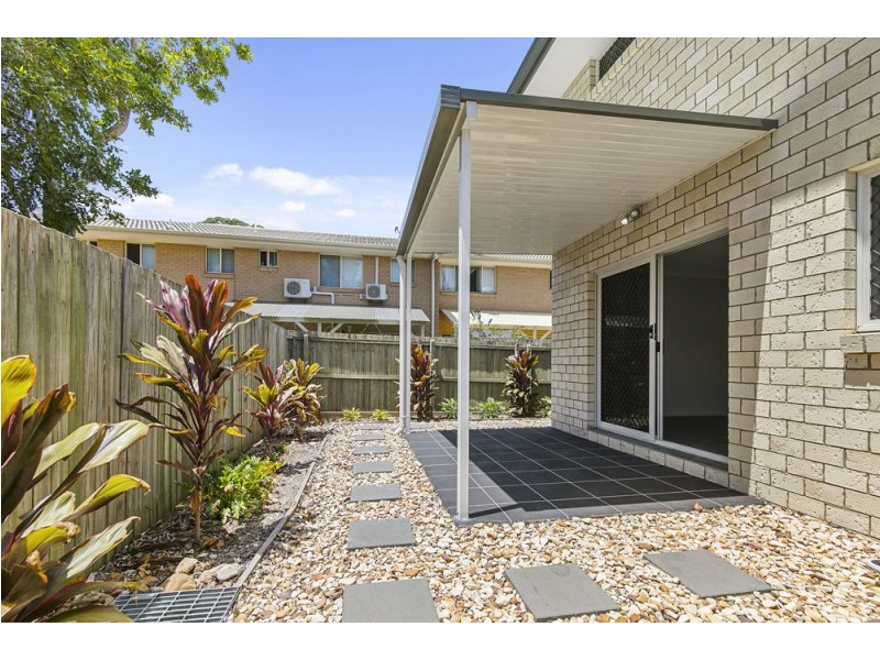 3/309 Main Road, Wellington Point QLD 4160
