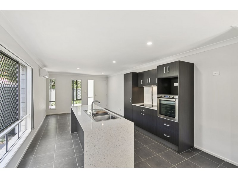 3/309 Main Road, Wellington Point QLD 4160