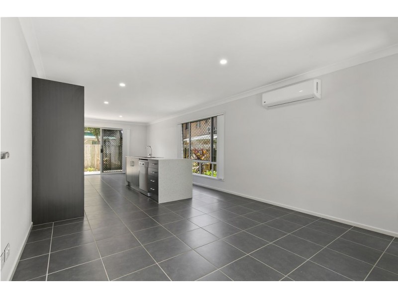 3/309 Main Road, Wellington Point QLD 4160