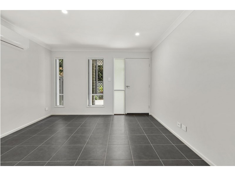 3/309 Main Road, Wellington Point QLD 4160