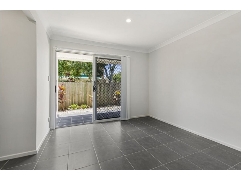 3/309 Main Road, Wellington Point QLD 4160