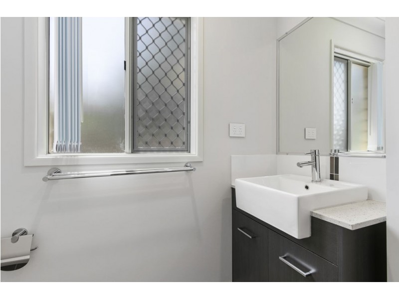 3/309 Main Road, Wellington Point QLD 4160