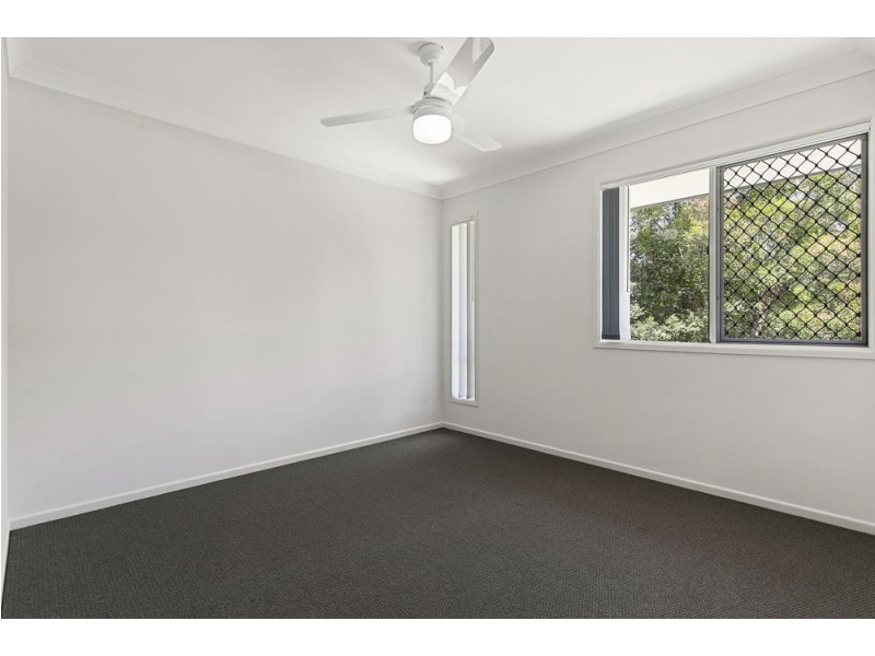 3/309 Main Road, Wellington Point QLD 4160