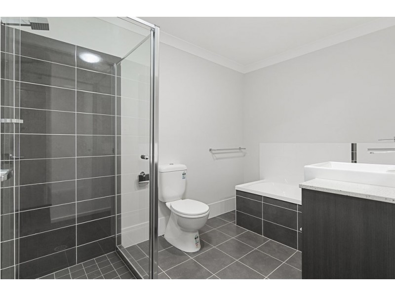 3/309 Main Road, Wellington Point QLD 4160