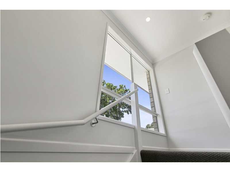 3/309 Main Road, Wellington Point QLD 4160