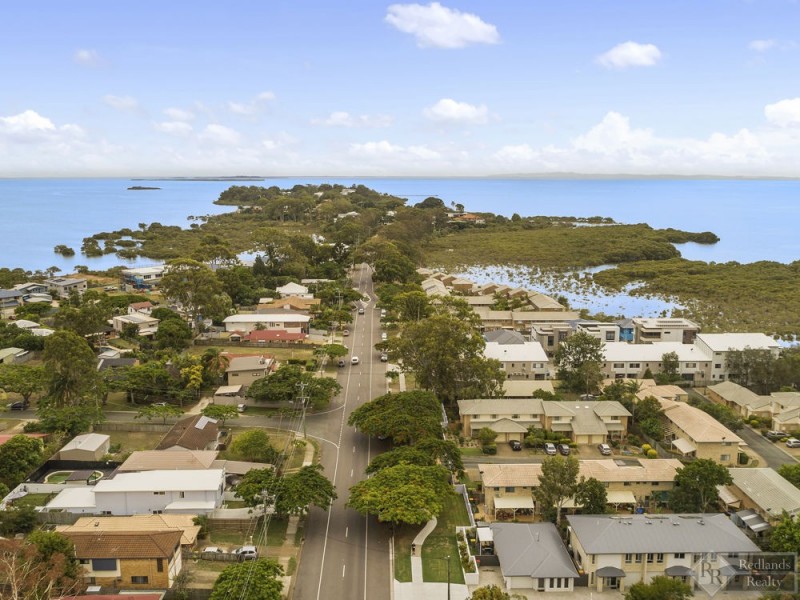 3/309 Main Road, Wellington Point QLD 4160