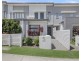 30 Serenity Street, South Ripley QLD 4306