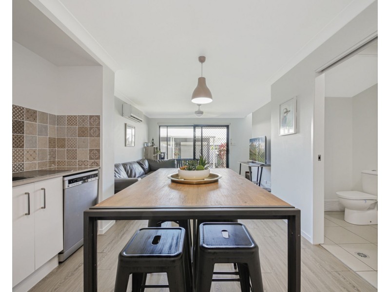 30 Serenity Street, South Ripley QLD 4306