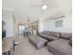 30 Serenity Street, South Ripley QLD 4306