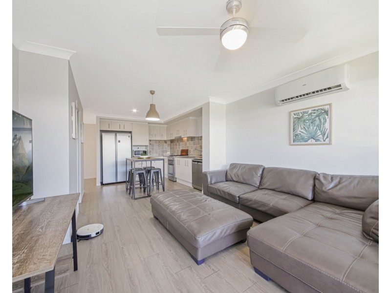30 Serenity Street, South Ripley QLD 4306