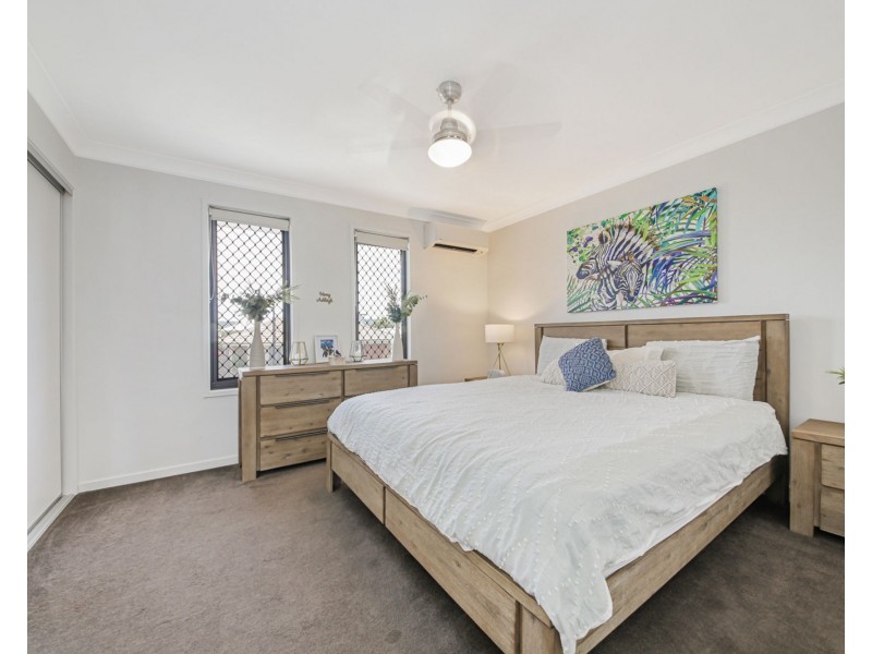 30 Serenity Street, South Ripley QLD 4306