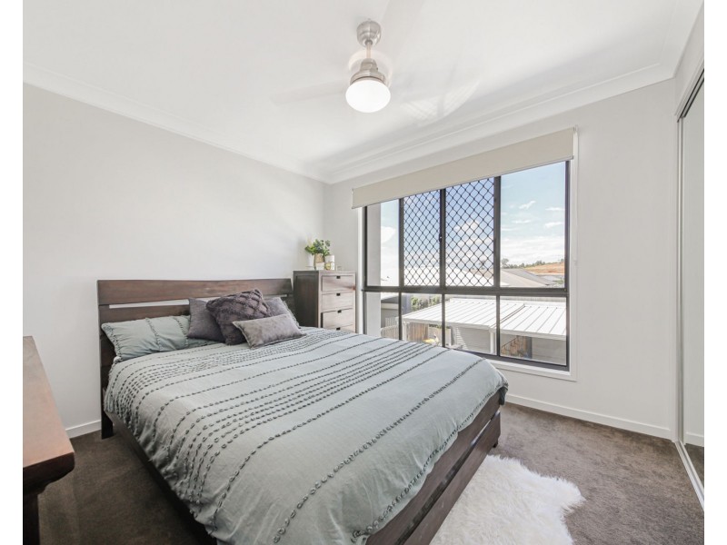 30 Serenity Street, South Ripley QLD 4306