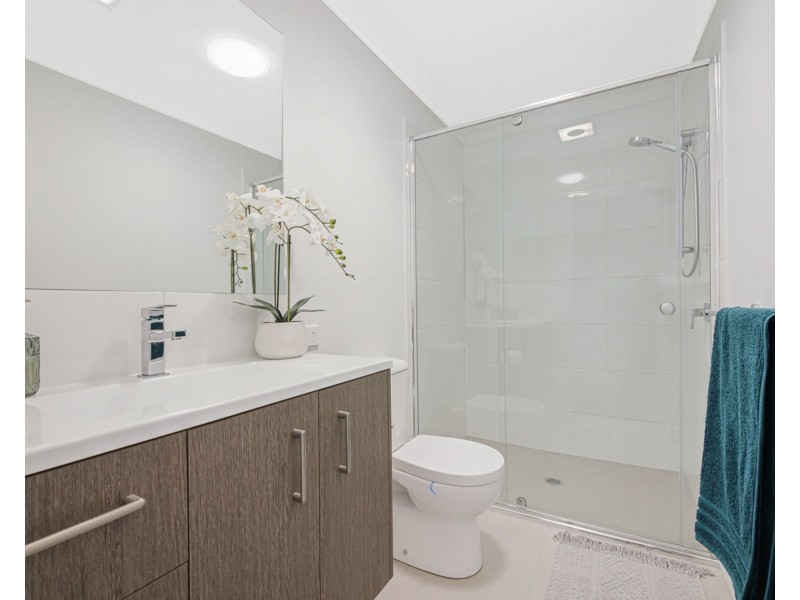 30 Serenity Street, South Ripley QLD 4306