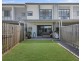 30 Serenity Street, South Ripley QLD 4306