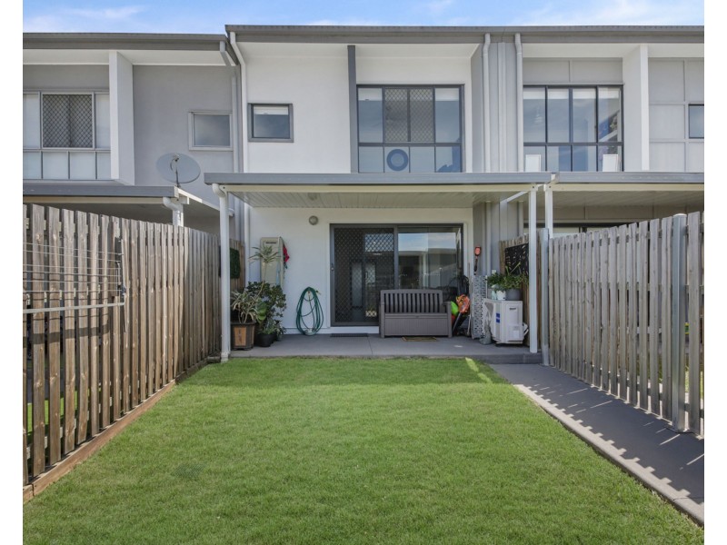 30 Serenity Street, South Ripley QLD 4306