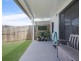 30 Serenity Street, South Ripley QLD 4306