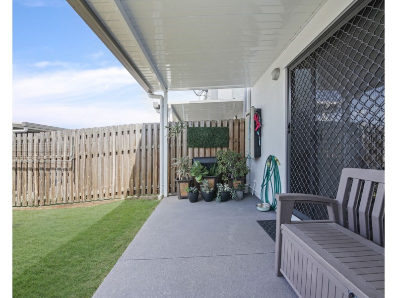30 Serenity Street, South Ripley QLD 4306
