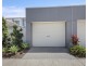 30 Serenity Street, South Ripley QLD 4306