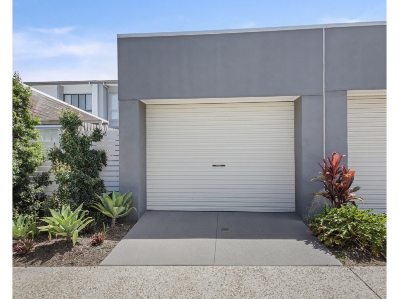 30 Serenity Street, South Ripley QLD 4306