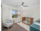 16 McGregor Place, Springfield Lakes QLD 4300