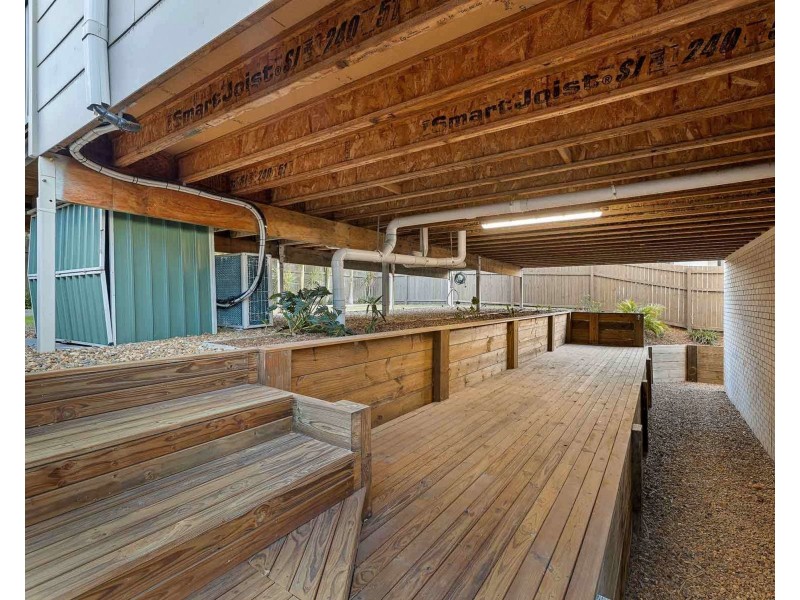 16 McGregor Place, Springfield Lakes QLD 4300