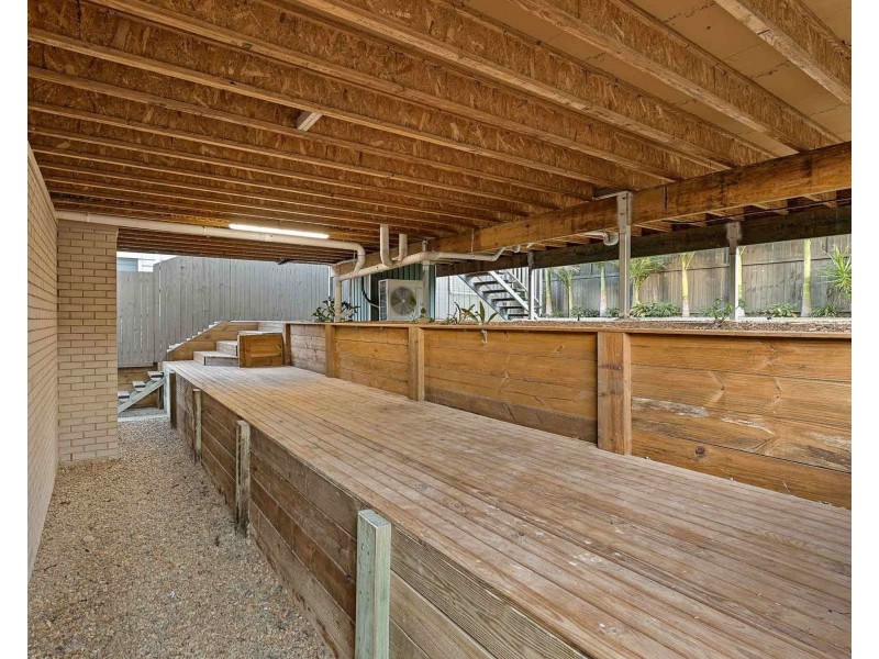 16 McGregor Place, Springfield Lakes QLD 4300