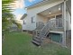 16 McGregor Place, Springfield Lakes QLD 4300
