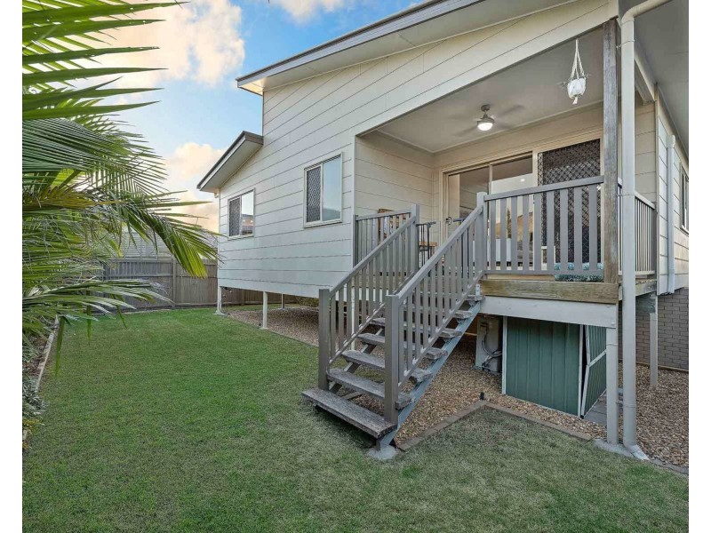 16 McGregor Place, Springfield Lakes QLD 4300