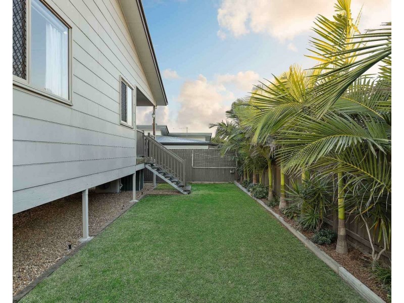 16 McGregor Place, Springfield Lakes QLD 4300