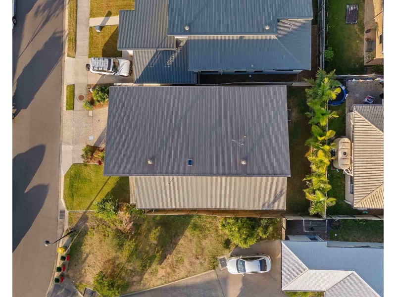 16 McGregor Place, Springfield Lakes QLD 4300