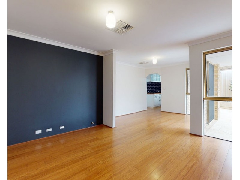 23/52 Aussat Drive, Kiara WA 6054